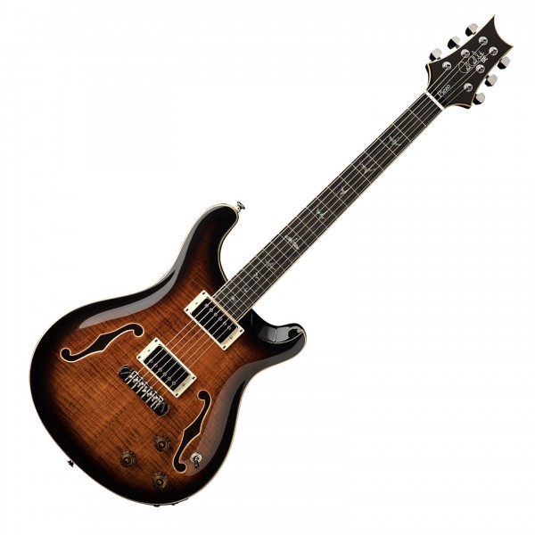 しまうま専用 prs se hollowbody Ⅱ しまうま専用 prs se hollowbody Ⅱ