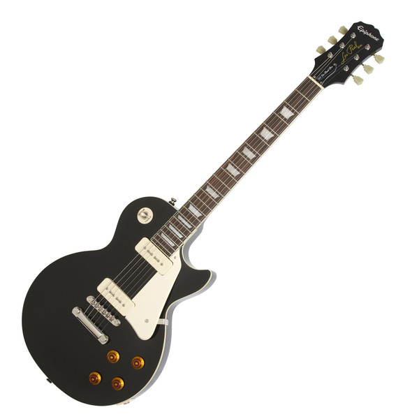 Rockが主食 Epiphone Les Paul 1956 Rockが主食 Epiphone Les Paul