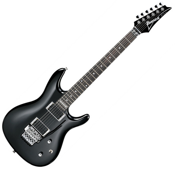 Ibanez JS100 WH Satriani シグネチャー H/S Ibanez JS100 Joe