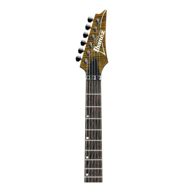 Ibanez RG950wfmz プレミアムシリーズ エレキギターアイバニーズ RG
