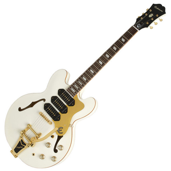 Epiphone Riviera Custom P-93 Custom