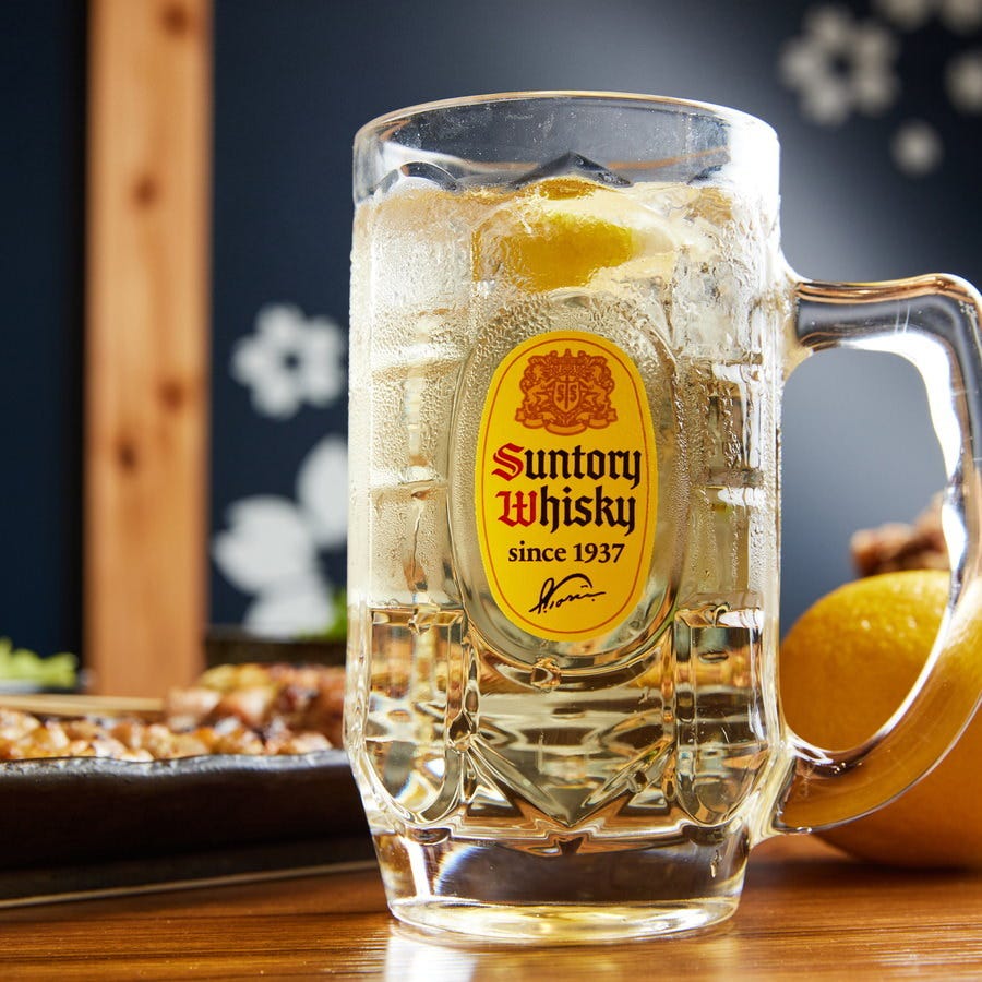 メガ角ジョッキ700ml 6個入り2セット 角ハイメガジョッキ(2個)商品詳細