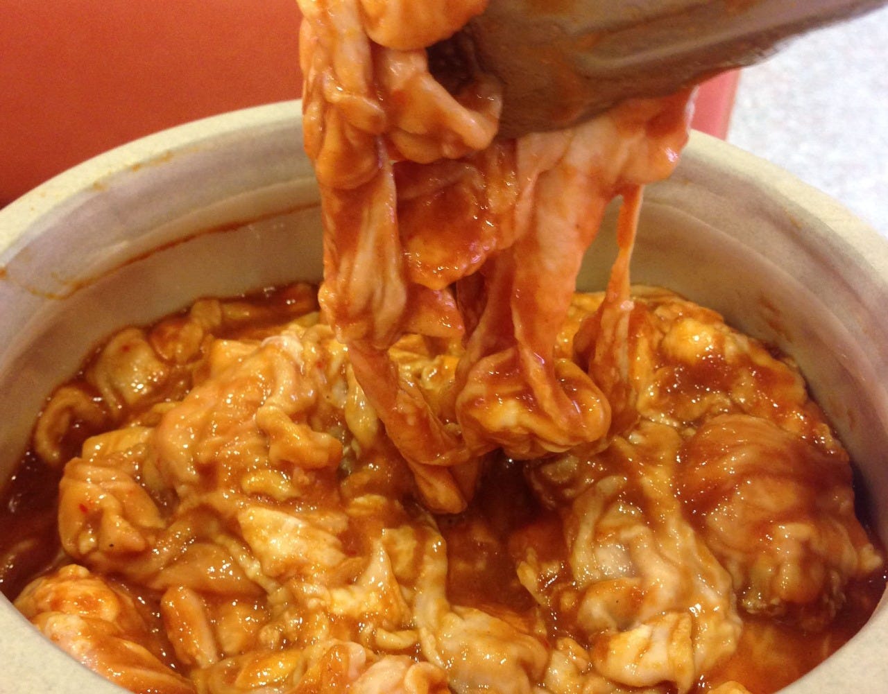 まんぷく太郎 東海通店（港区/焼肉） - 楽天ぐるなび