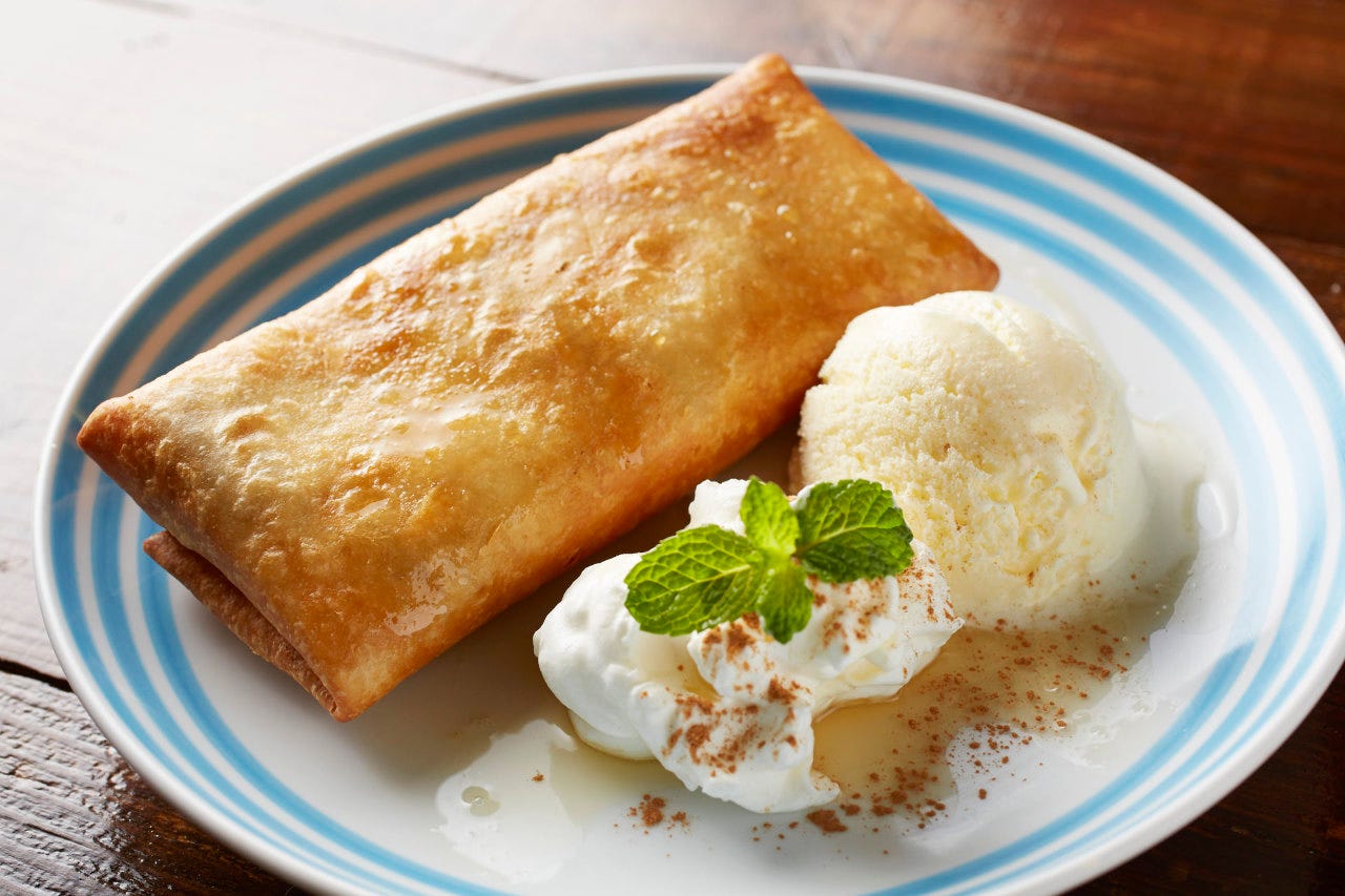 カンティーナ エルボラーチョ 博多店（博多/メキシコ料理） - 楽天ぐるなび