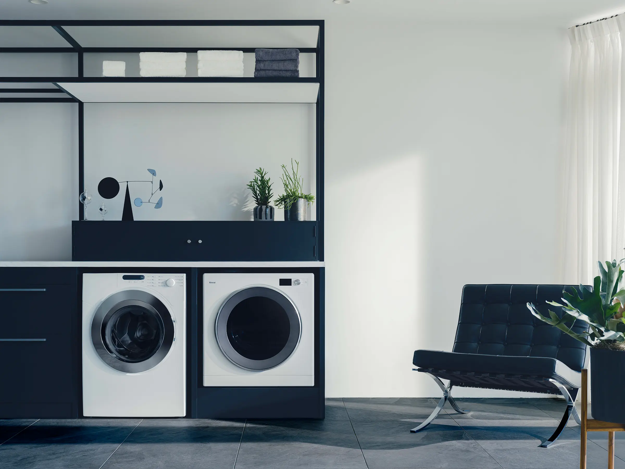 リンナイ 衣類乾燥機 乾太くん 専用台