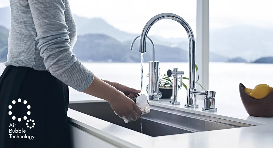 リンナイ ecoジョーズ 未使用 リンナイ ecoジョーズ 未使用 ガス給湯器