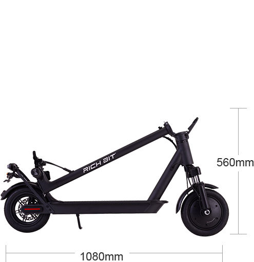 RICHBITオフィシャルサイト_ES1pro