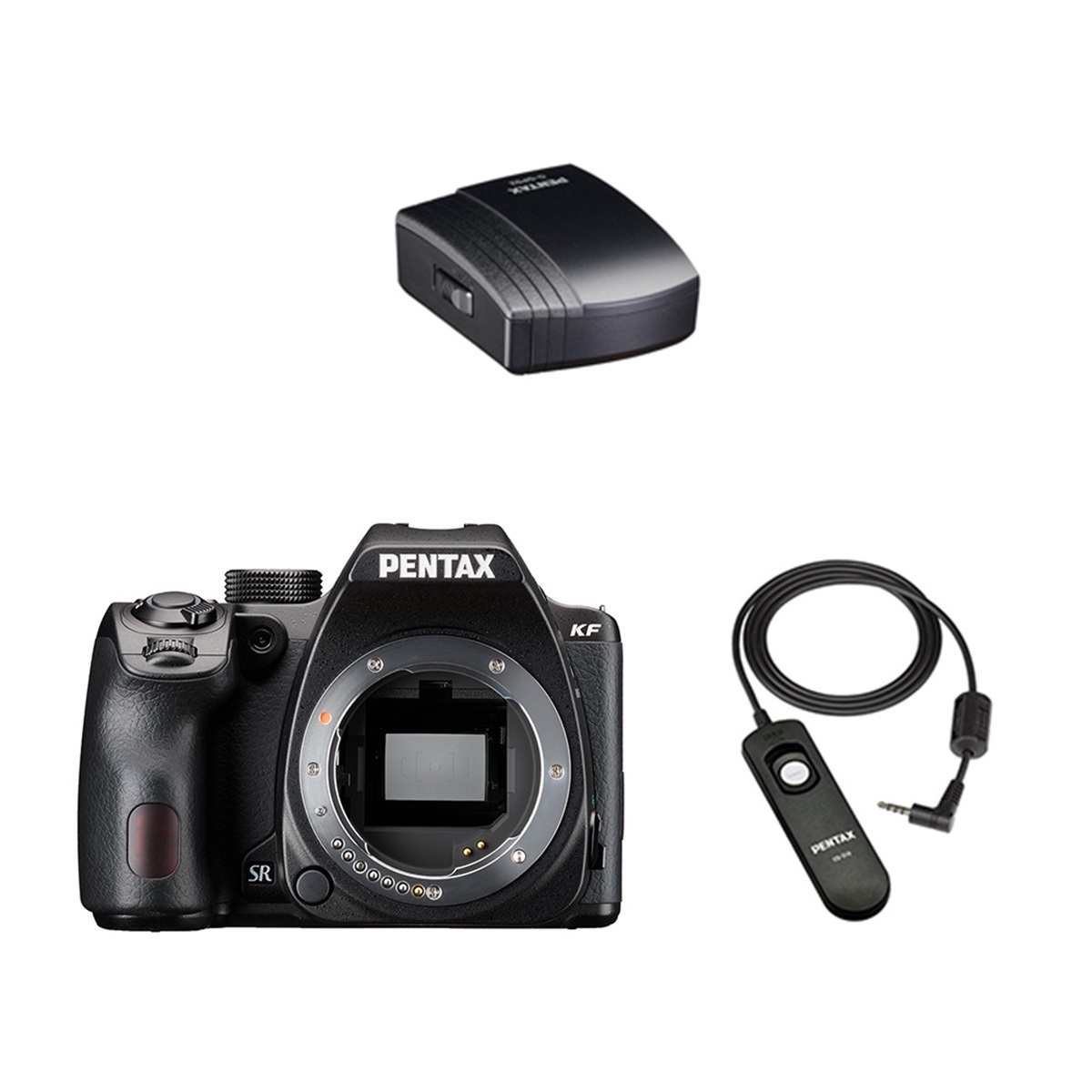 完動品 SKYFLEX 二眼レフカメラ 完動品 SKYFLEX 二眼レフカメラ 完動品