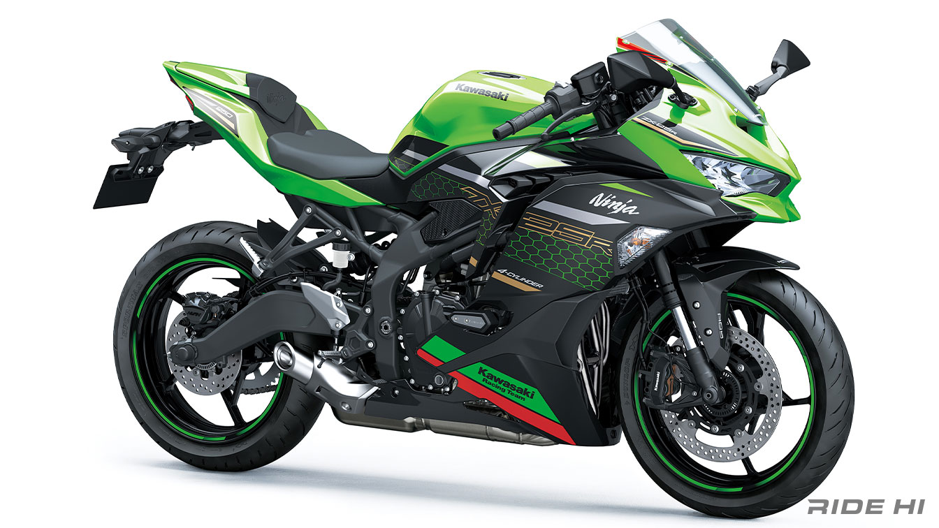 オートバイ用フットペグ For ZX6R For Z750 For Z1000 For GTR1400 For