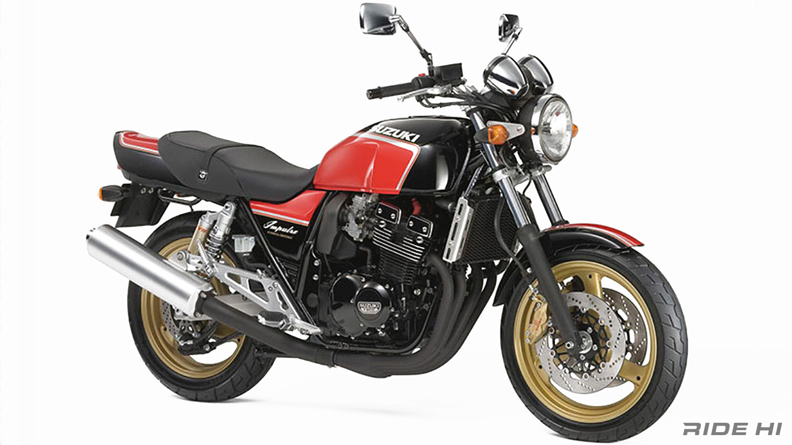 インパルス400外装 轍さん専用 インパルス400外装 轍さん専用