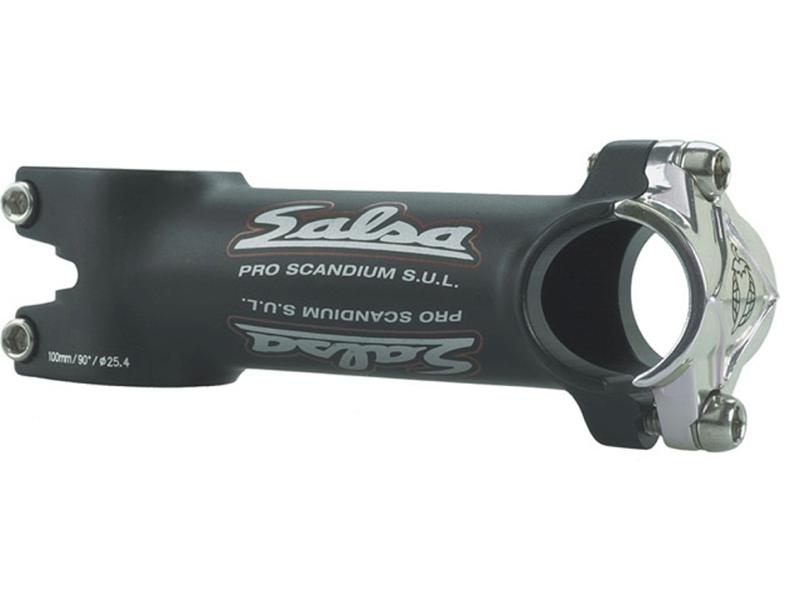 PRO SCANDIUM S.U.L. STEM - モトクロスインターナショナル