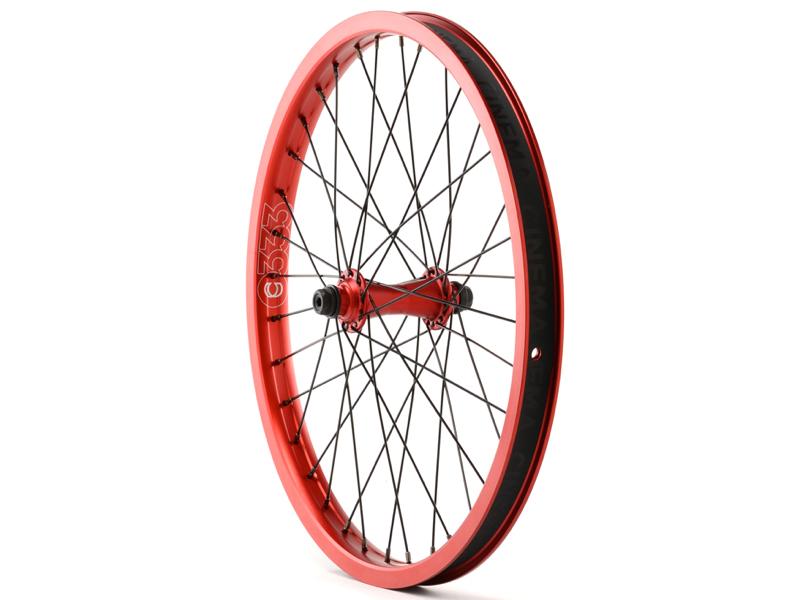 引き取り限定♪人気のGIANT♪HALF WAY♪目立つ片持ち式前後ホイール