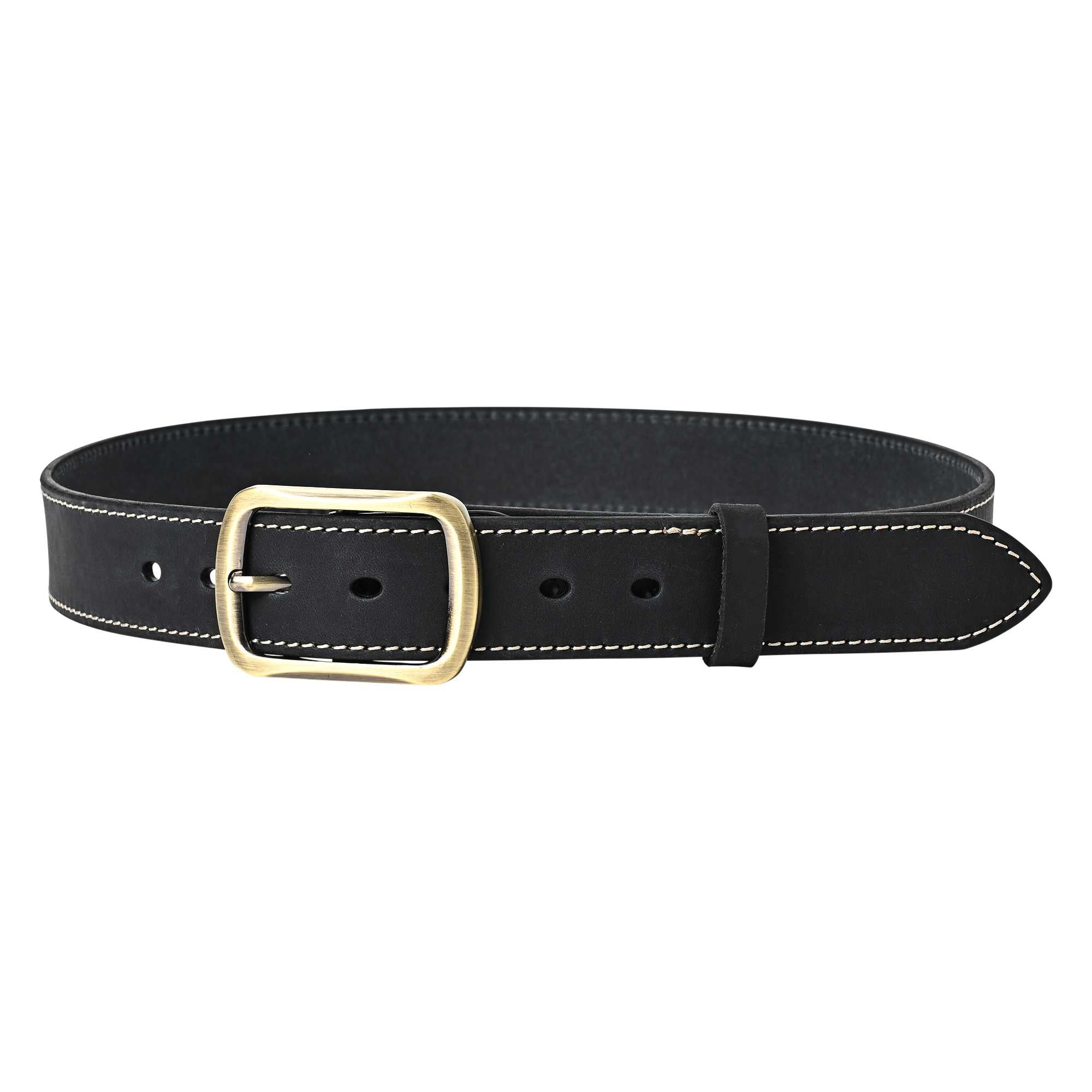 RIDEZ MOTO BELT 本革ベルト RWY-1510