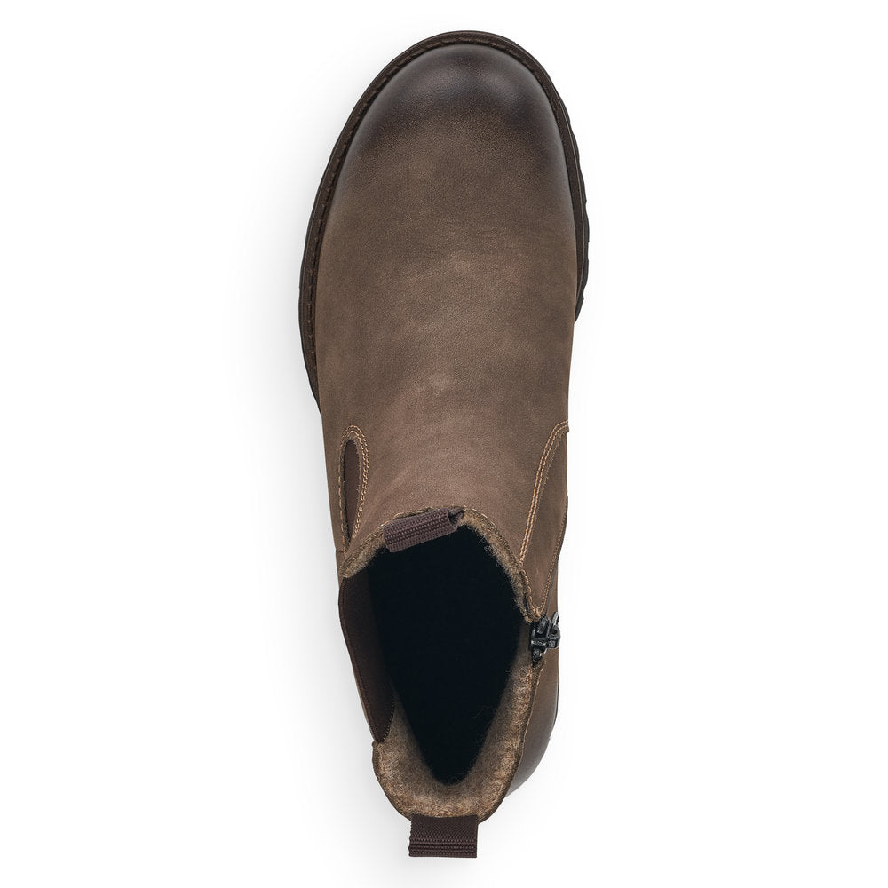 78578 – Rieker Shoe Canada