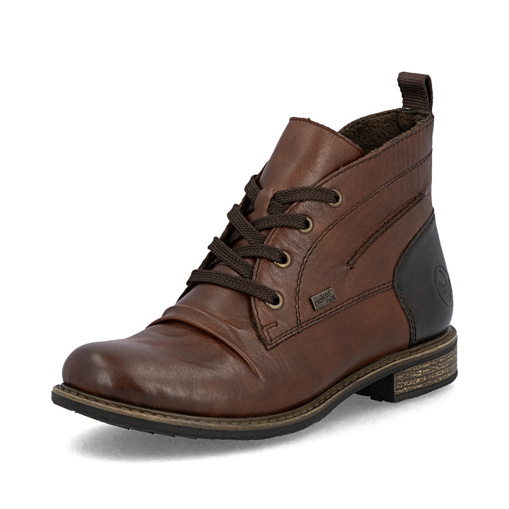 74804 Ornella – Rieker Shoe Corporation USA