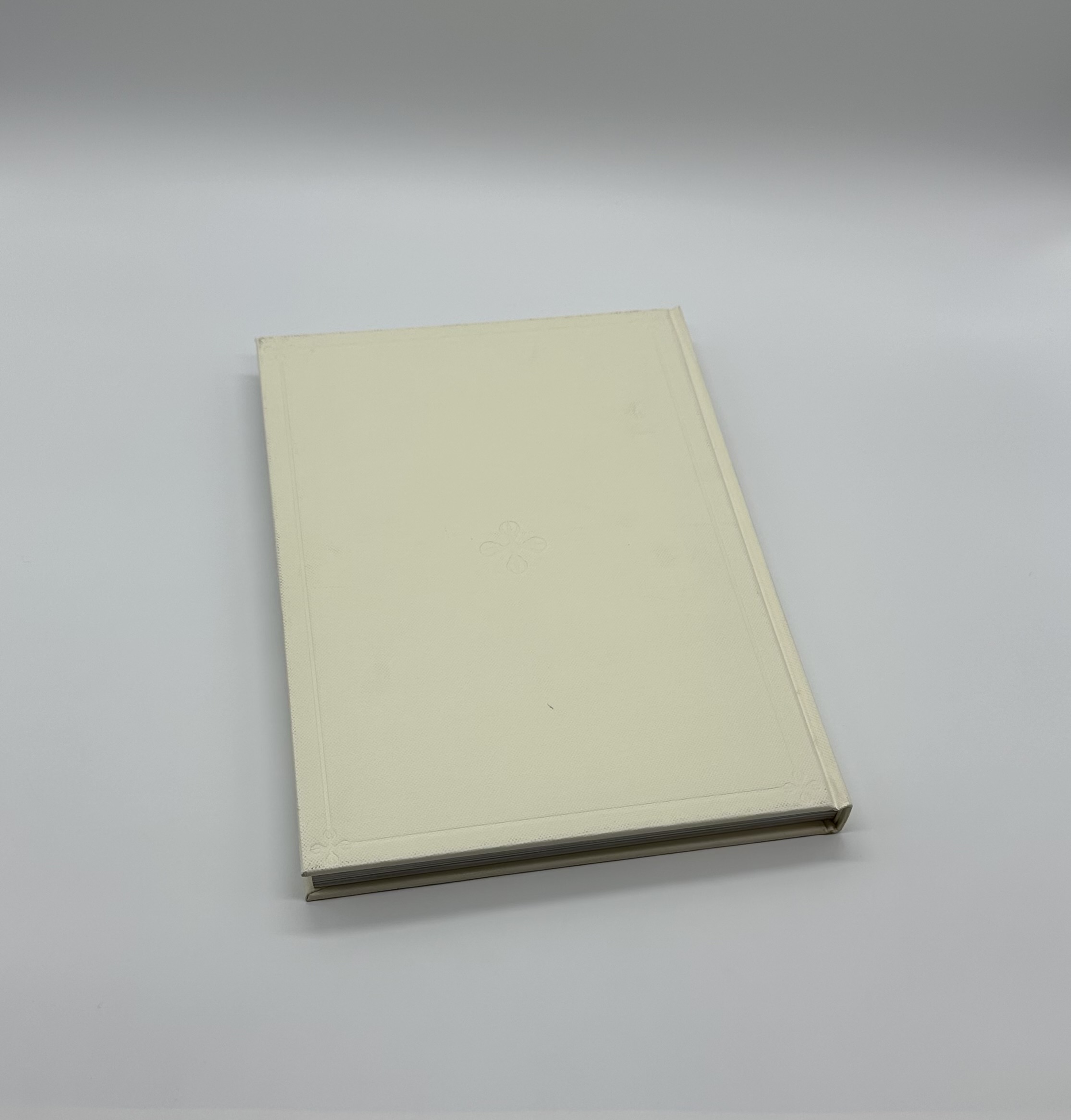 現代日本建築家全集16 清家清 - りーちあーと