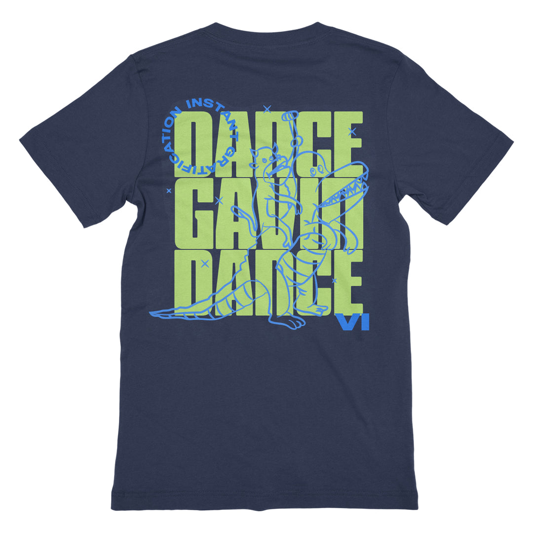 dce458aa55b44f01bedd0ac9ece2ae