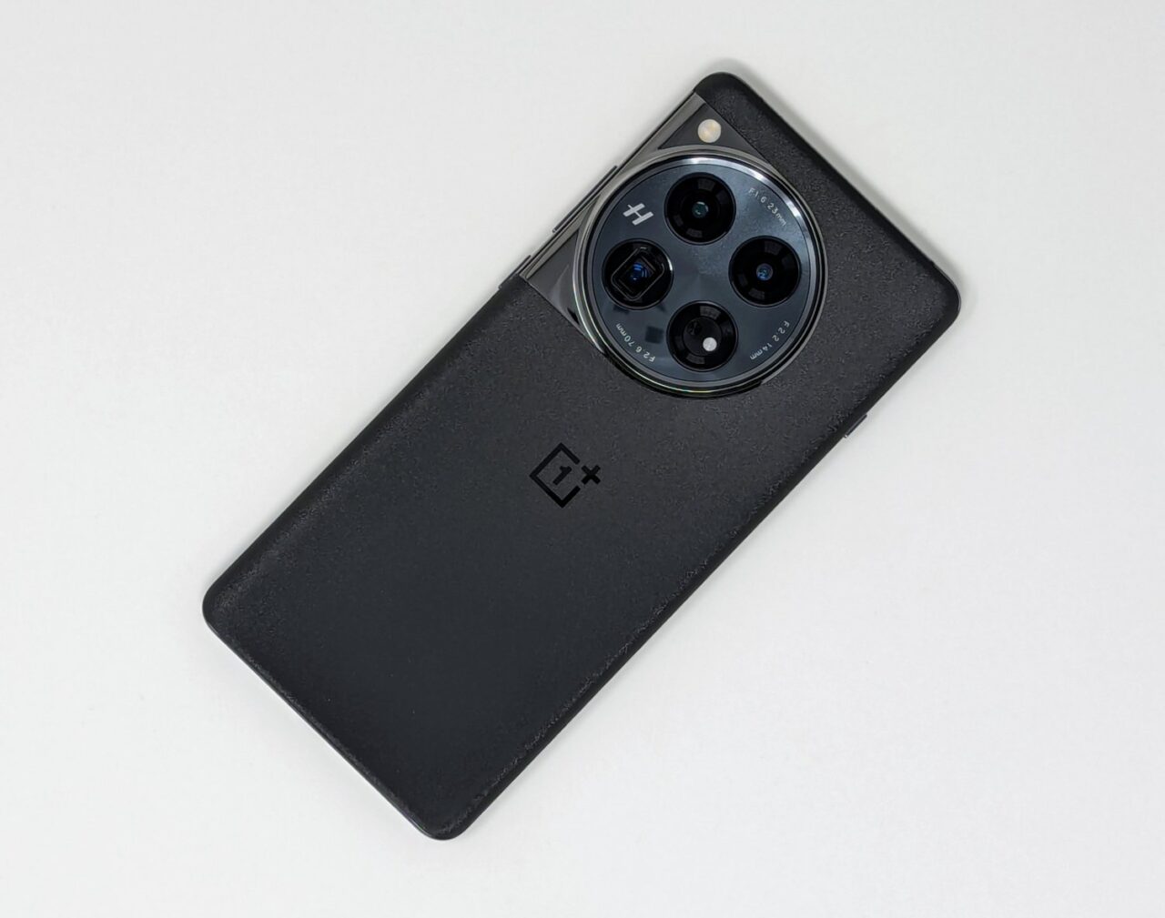 スマートフォン本体 OnePlus 12 1TB SnapDragon gen3 OnePlus 12