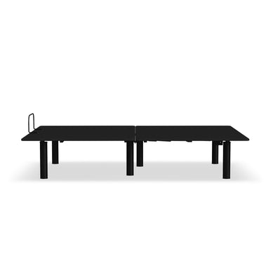 Up Adjustable Base – Rize Home