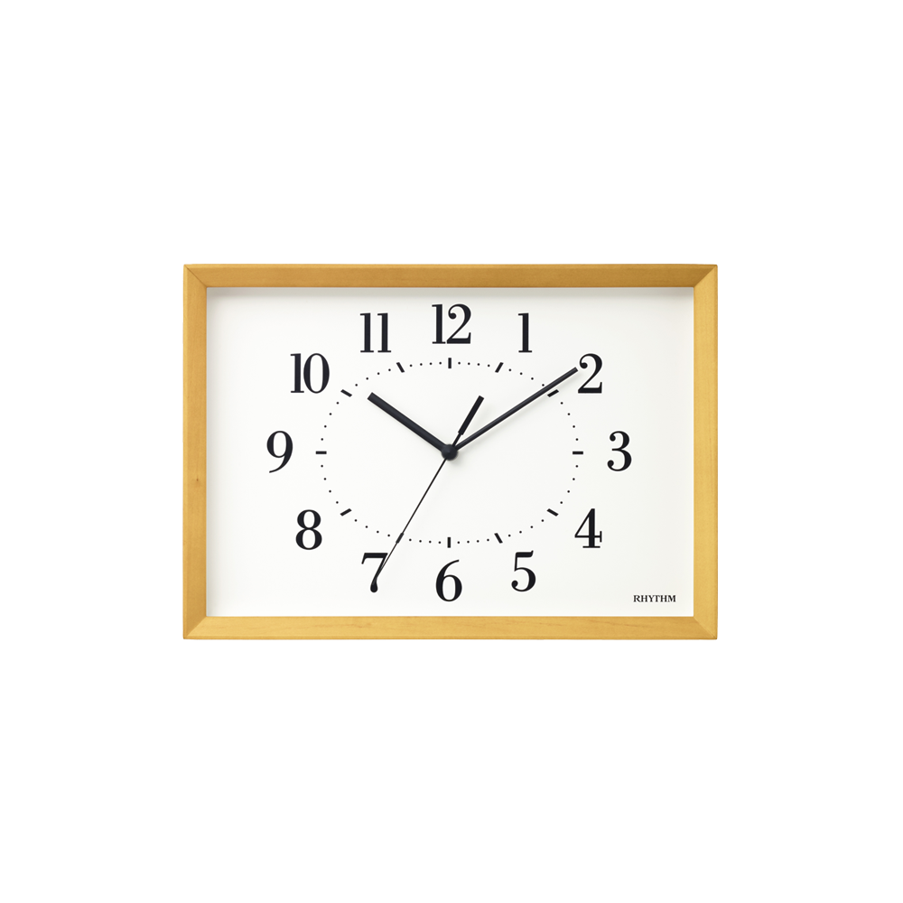 リズム製品情報 | 4RH784RH04