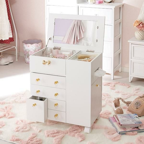 000000019715-01.jpg?size=m&w=