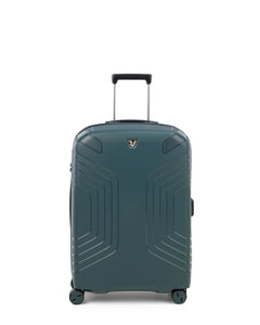 YPSILON 68/74L | RONCATO - ロンカート - イタリア製スーツケース