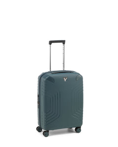 YPSILON 35/40L（機内持ち込み） | RONCATO - ロンカート - イタリア製