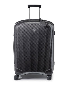 WE ARE DLX 92/100L | RONCATO - ロンカート - イタリア製スーツケース