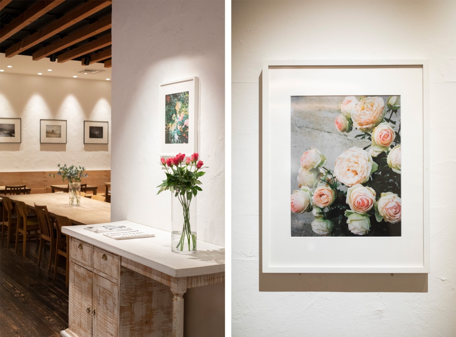 JERRY BUTTLES ジェリー・バトルズ 限定125部 ロンハーマン 【公式通販】