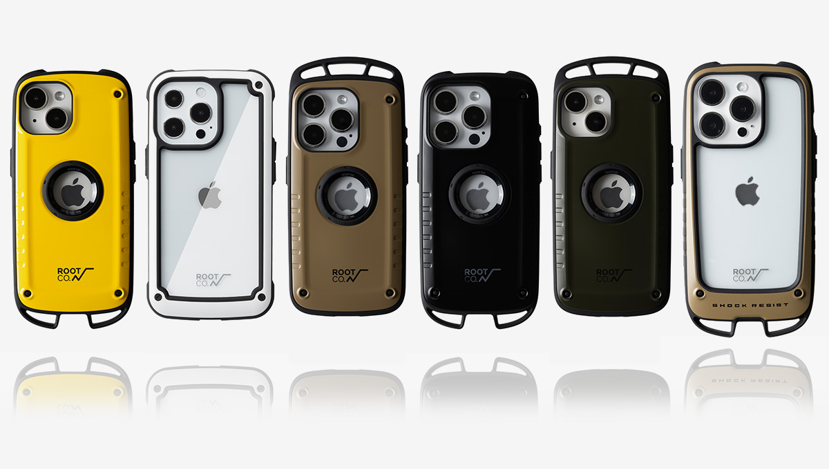 iPhone15Pro 256GB 本体➕ topologieケース他 2025年最新】Topology