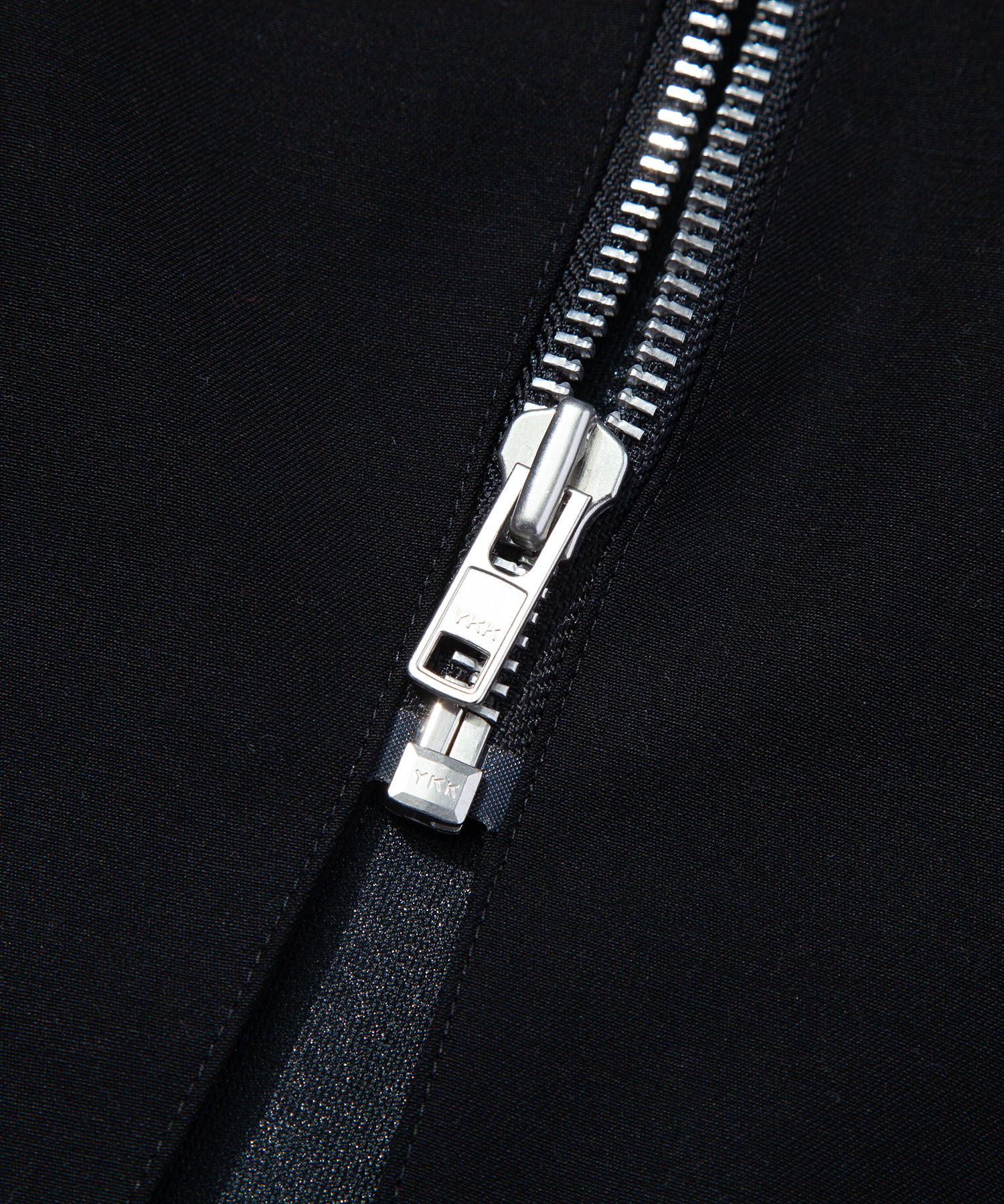 F/CE. STLTH Zip hoodie(F/CE.×DIGAWEL) / エフシーイー STLTH ジップ