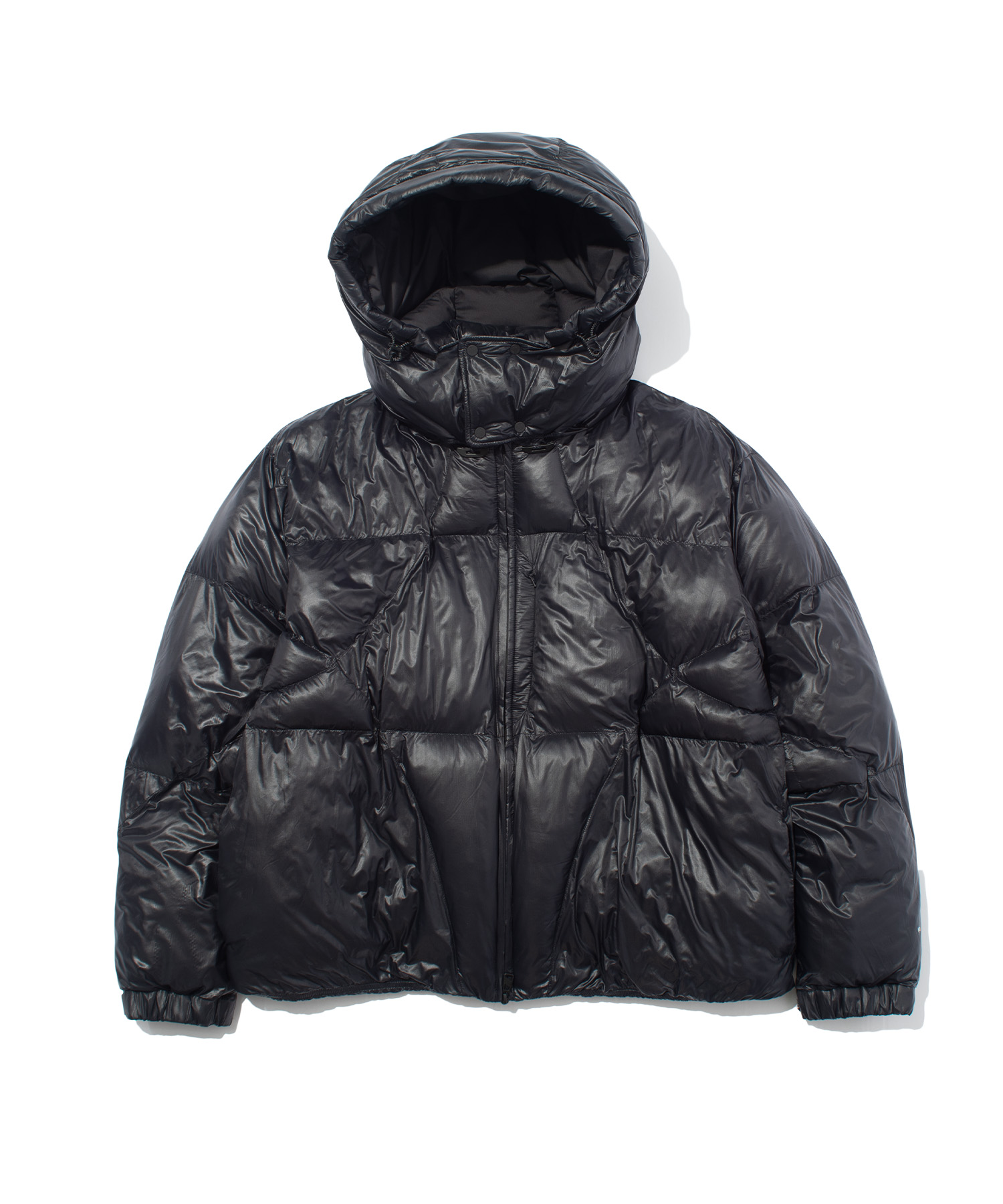 ITEMS / F/CE ONLINE STORE