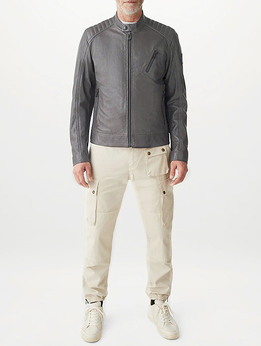 商品詳細ページ | 世界的大富豪数人はニューヨーク店で買っているとか