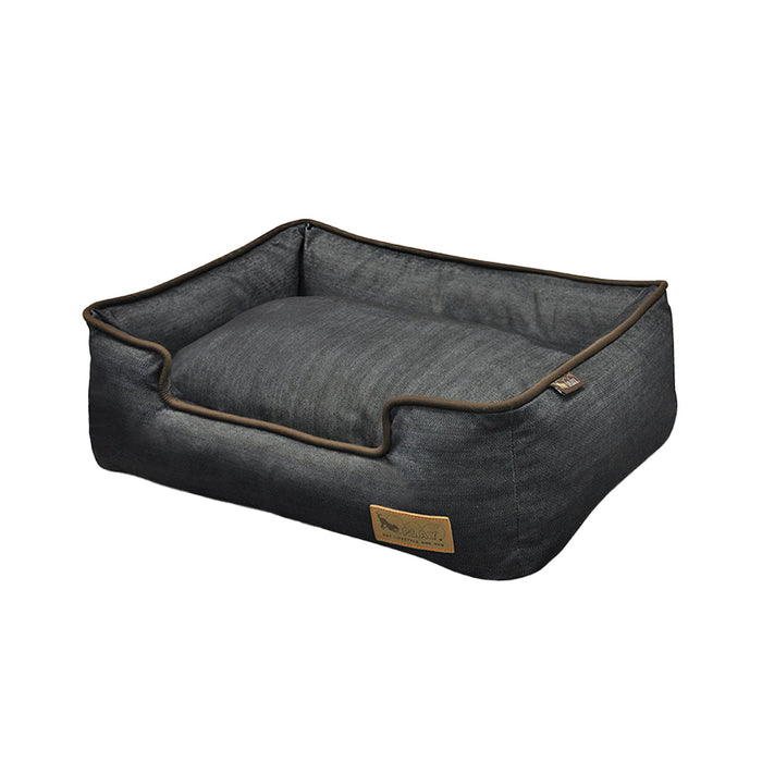 プレイ ラウンジベッド（オリジナルコレクション） アーバンデニム