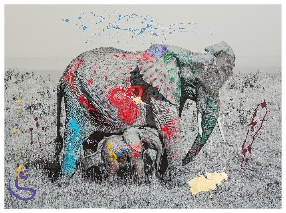 おしゃれな絵 アートフォト YELLOWKORNER おしゃれな絵 アートフォト