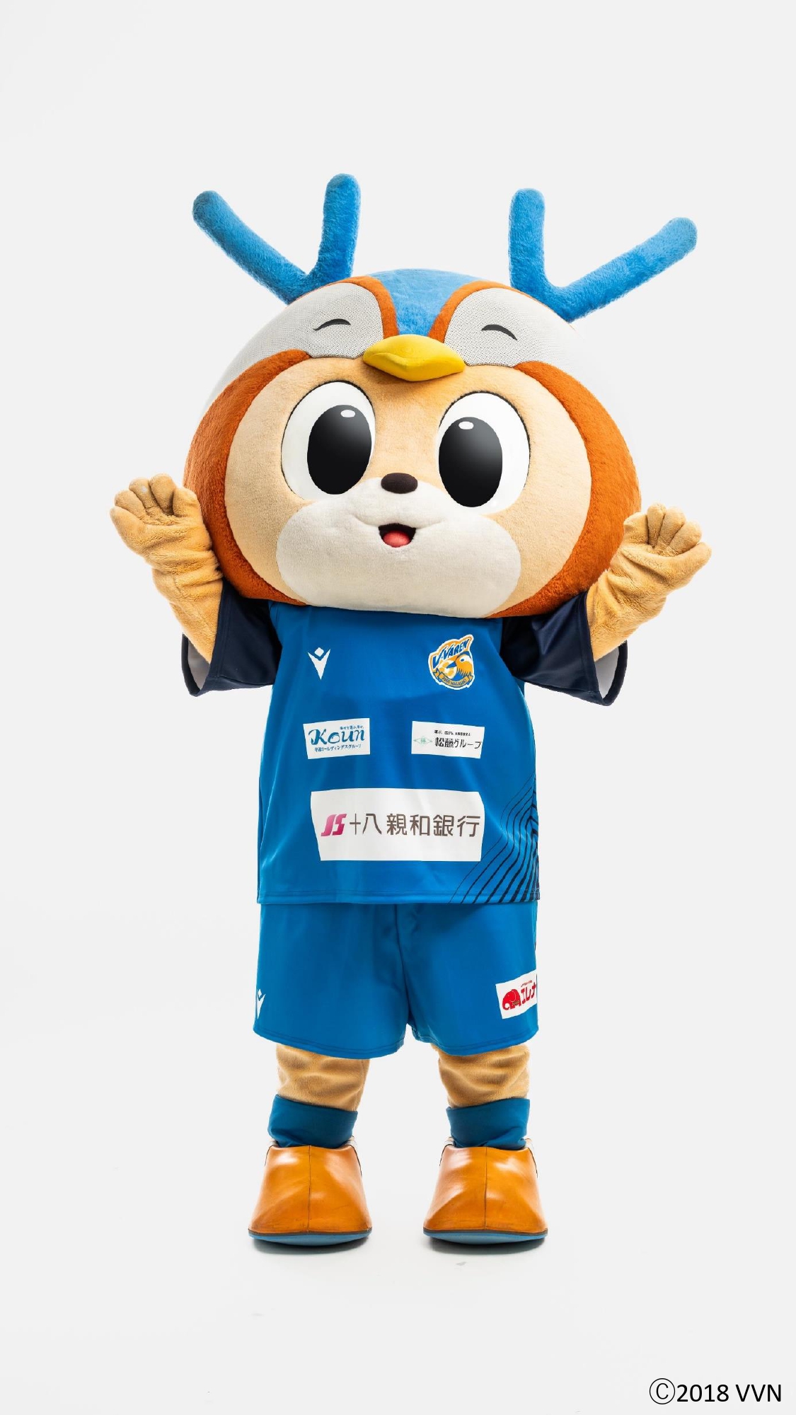 ロアッソ熊本 公式サイト｜ROASSO KUMAMOTO OFFICIAL WEBSITE