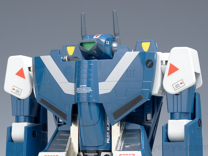 ピ*ん様 タカトク マクロス マックス機 ミリア機 ソフビ ピ*ん様