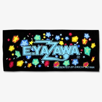 フェイスタオル一覧ページ｜DIAMOND MOON通信販売｜矢沢永吉公式サイト