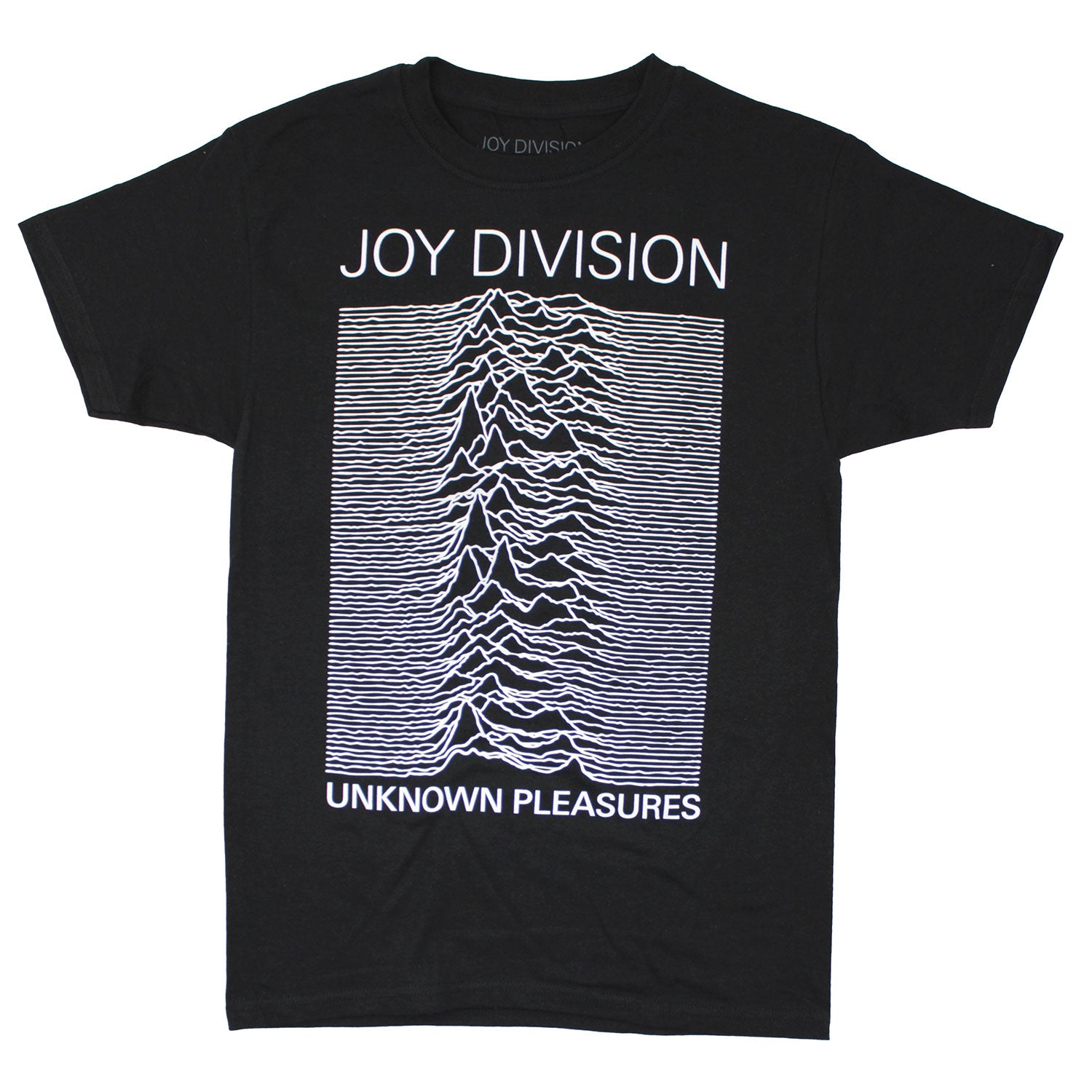 Paul Smith for CONTROL Tシャツ/JOYDIVISION Paul Smith for CONTROL