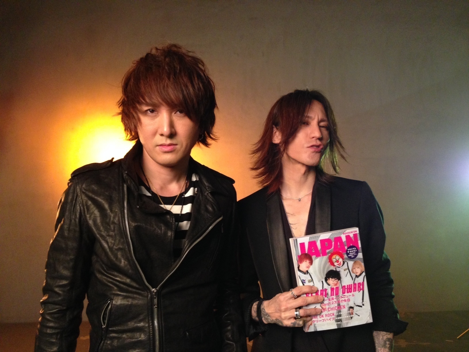 JxGARNI LUNA SEA J バングル JxGARNI LUNA SEA J バングル