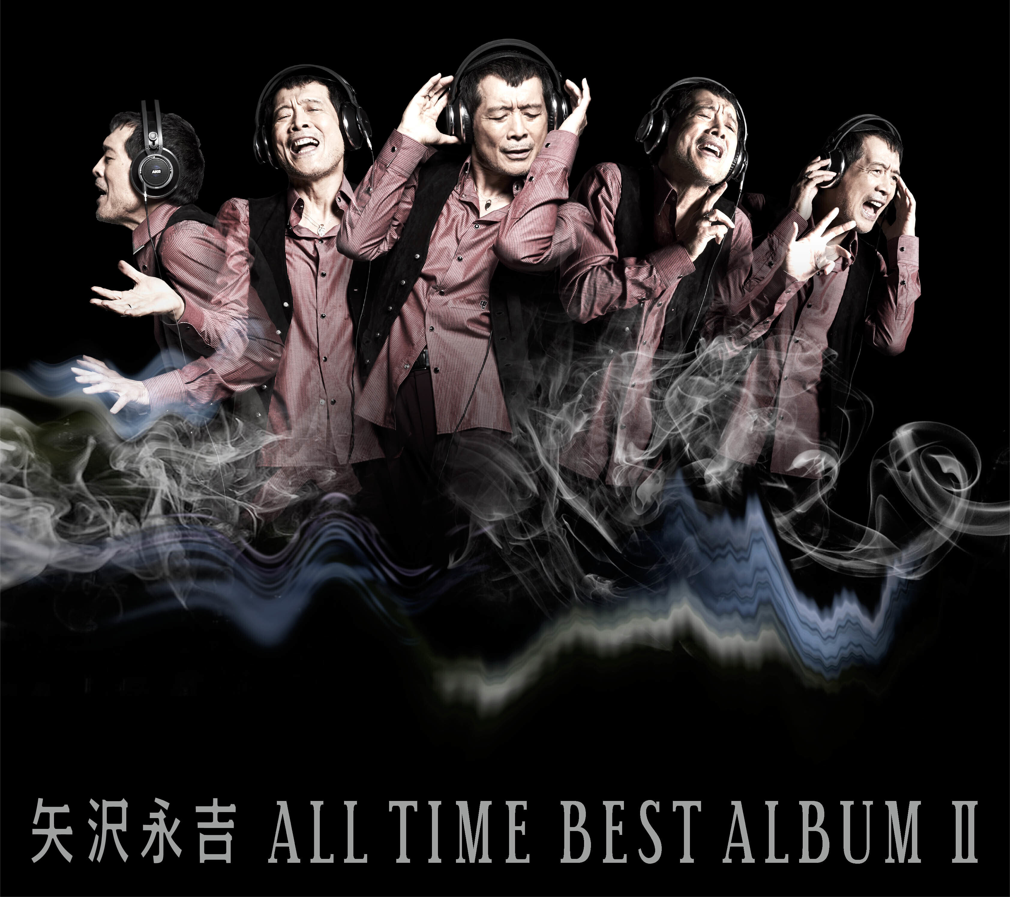 矢沢永吉/ALL TIME BEST LIVE〈4枚組〉 矢沢永吉 ALL TIME BEST LIVE Blu-