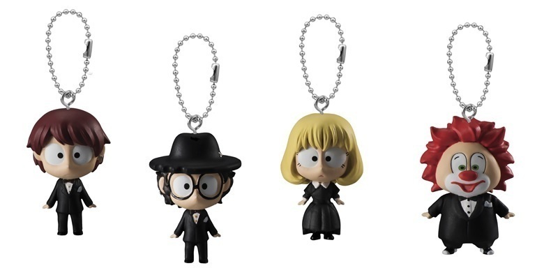 SEKAI NO OWARI サイン付 メダル Amazon.co.jp: セカオワ サイン SEKAI