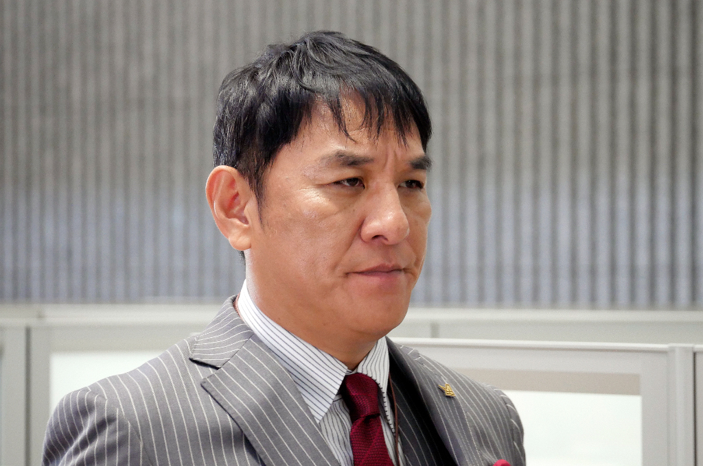 役所広司、山﨑賢人、竹内涼真ら出演ドラマ『陸王』追加キャストに