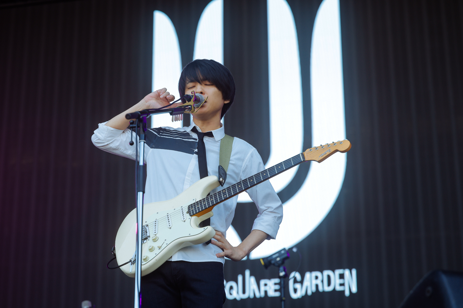 A*e様 UNISON SQUARE GARDEN 当選品 セット Amazon.co.jp: 【限定特典