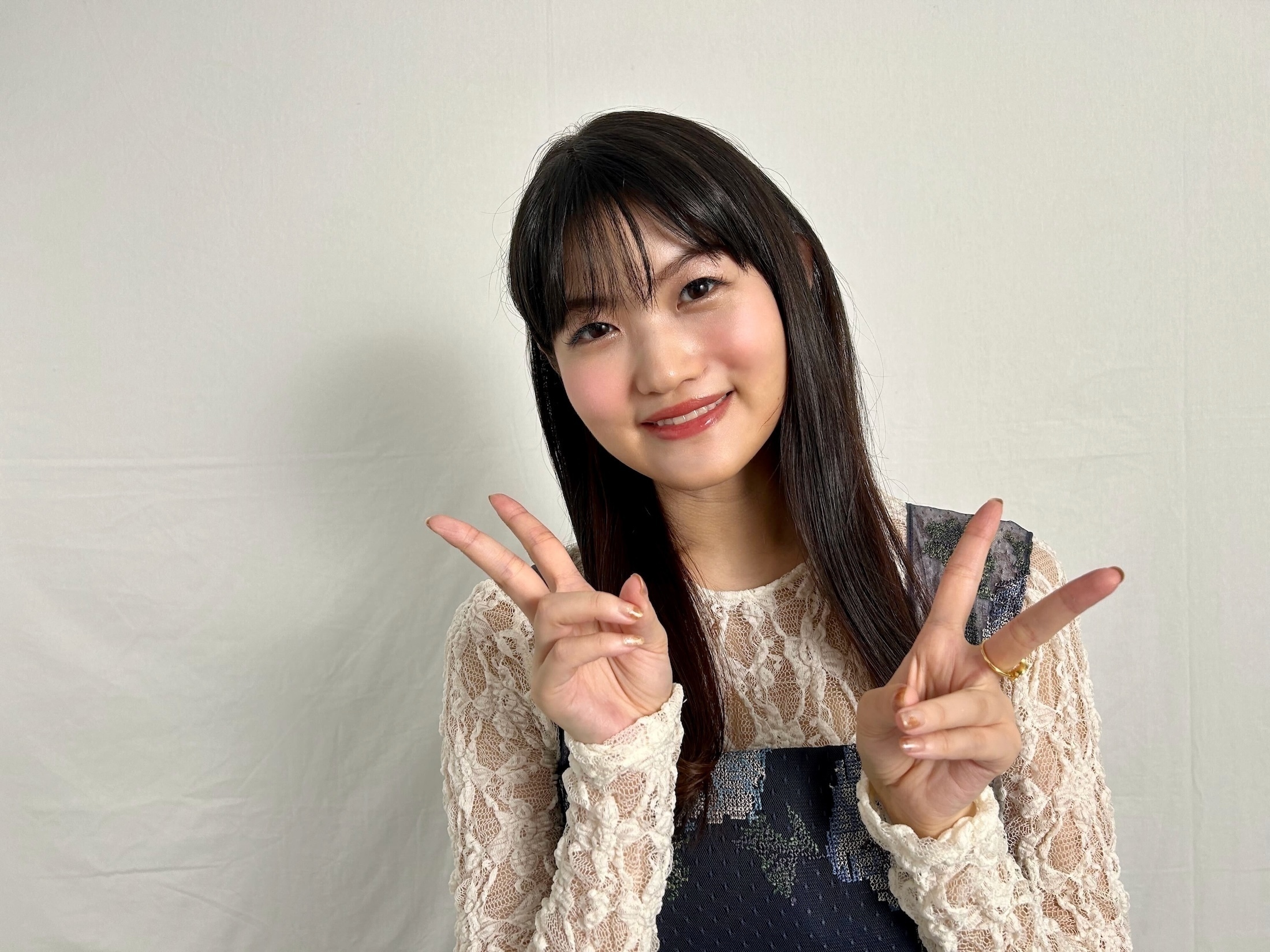 ヴァイス ダンまち 疾風 リュー SP サイン 早見沙織 ヴァイス ダンまち