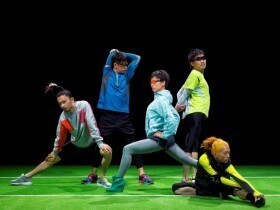 東京事変、2010年全国ツアーはウルトラC (2009/10/23) 邦楽ニュース