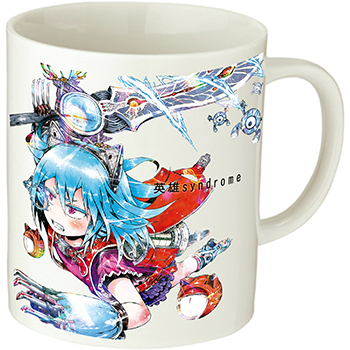 神聖かまってちゃん、ニューアルバム『英雄syndrome』のトレーラー公開