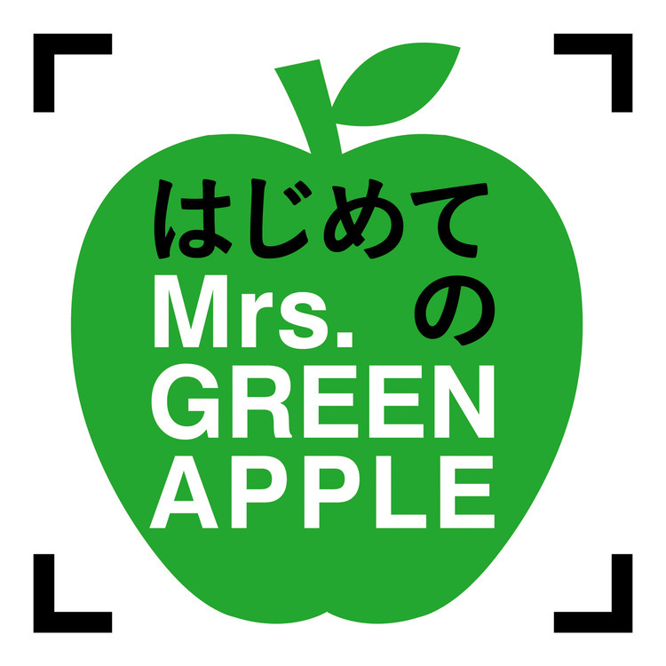 Mrs. GREEN APPLE、大阪野音ライブ映像使った新曲ティザー公開 (2017