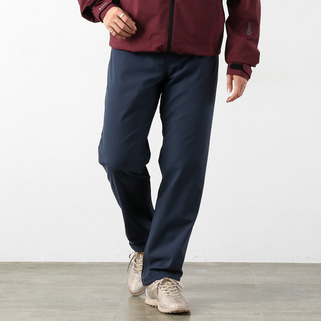 フーディニhoudini swiftpants スイフトパンツ お買い得品 HOUDINI