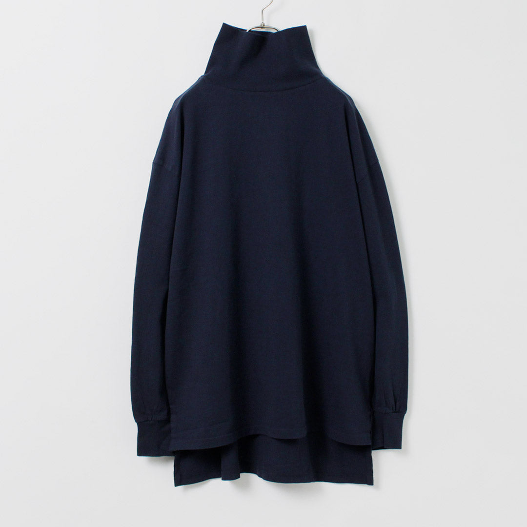 sin-sin様オーダー品です